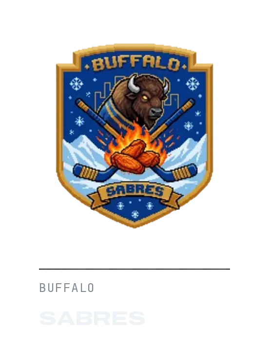 Buffalo Sabres